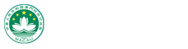 洛陽(yáng)瑞倫商貿(mào)有限公司